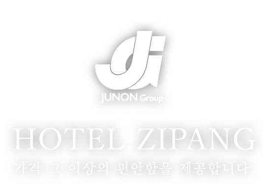 JUNON Group HOTEL ZIPANG 가격 그 이상의 편안함을 제공합니다.